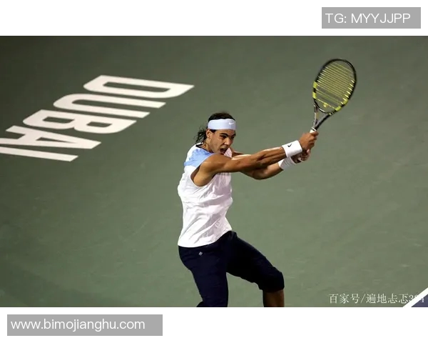 对话杨磊：回顾网球生涯的起伏与成就分享