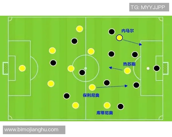 广州飞盘队在极限运动世界杯中的灵活性表现与战术创新分析