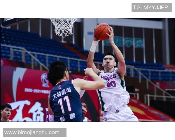 成都篮球队意识探讨与发展路径分析助力球队未来成长