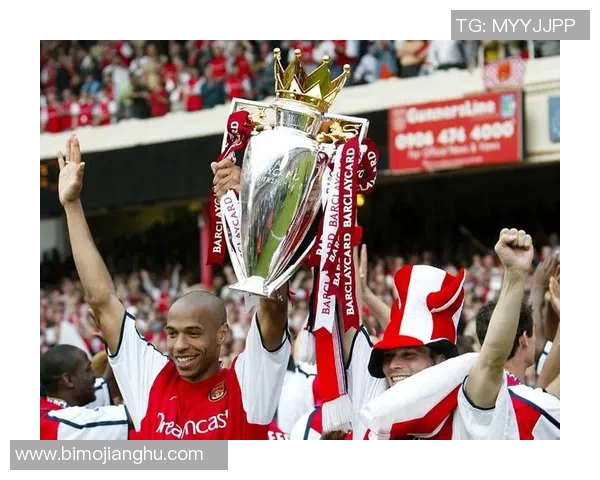 斯图加特主场势不可挡,连胜三场豪取胜利势头高涨 斯图加特主场势不可挡,连胜三场豪取胜利势头高涨