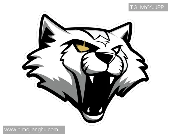 最新CSGO速度排行榜揭晓FPX战队强势领跑前十名