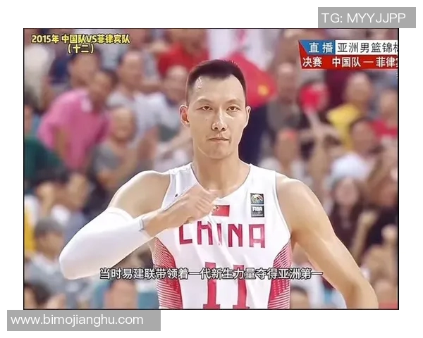 易建联领军广东取得四连胜，领跑CBA积分榜第一名的宝座