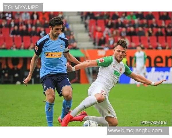 柏林赫塔主场逆转云达不来梅,取得关键胜利 柏林赫塔主场逆转云达不来梅,取得关键胜利