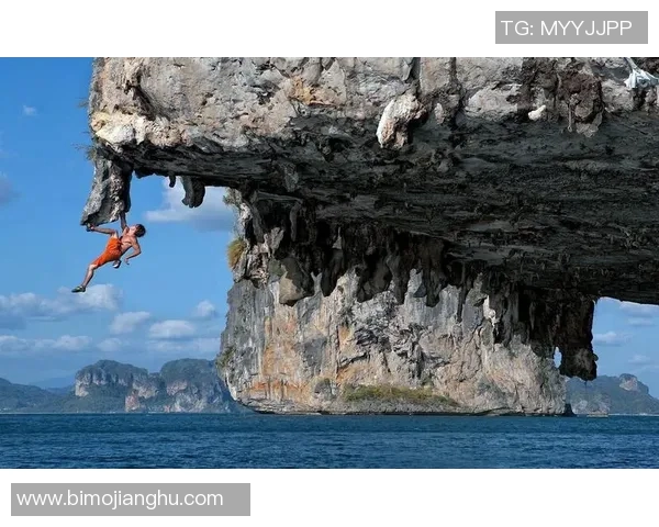极限挑战与人生哲学吴秀英的深度对话与运动探索之旅