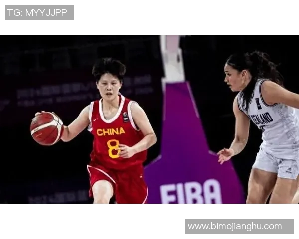 武汉女篮姚明助力女篮崛起展现新时代女性力量与竞技精神 武汉女篮姚明助力女篮崛起展现新时代女性力量与竞技精神