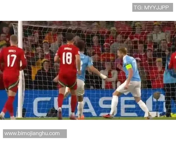 比利时队双杀对手,强势晋级欧洲杯半决赛 比利时队双杀对手,强势晋级欧洲杯半决赛