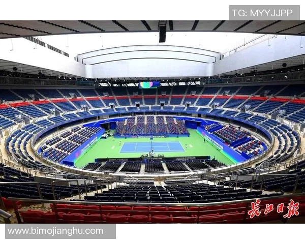 武汉网球队技术变革引发热议推动网球运动新发展与未来展望