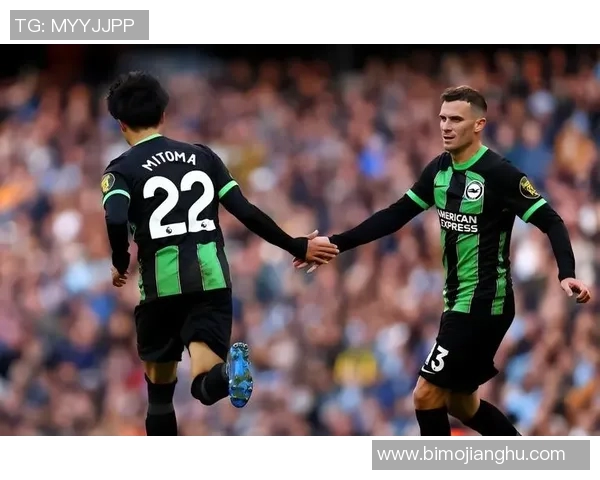 法兰克福中场伤愈复出实力大增 法兰克福中场伤愈复出实力大增