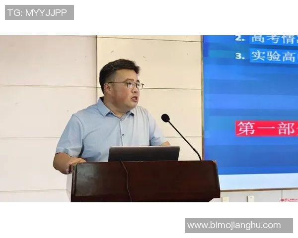 深度对话刘强的排球人生与奋斗精神的交汇与启示 深度对话刘强的排球人生与奋斗精神的交汇与启示