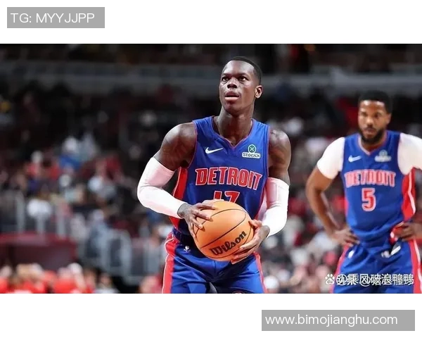 火箭队主帅下课,球队寻找新希望 火箭队主帅下课,球队寻找新希望