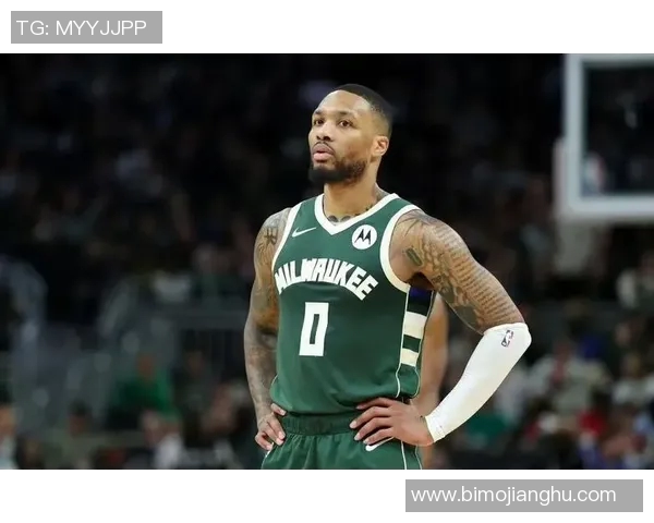 热火不敌雄鹿,遭遇三连败:背后的故事与未来展望 热火不敌雄鹿,遭遇三连败:背后的故事与未来展望