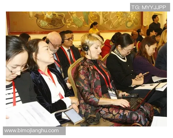 王芳畅谈网球生涯回顾与未来展望的精彩对话