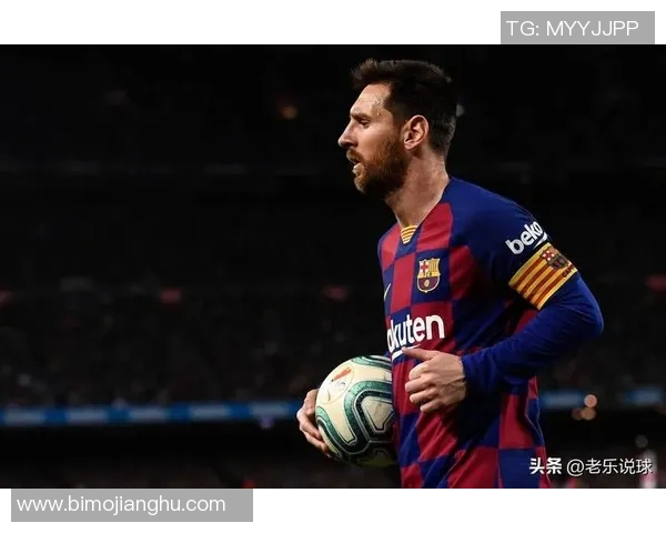 若不续约梅西，巴萨如何重建王朝？