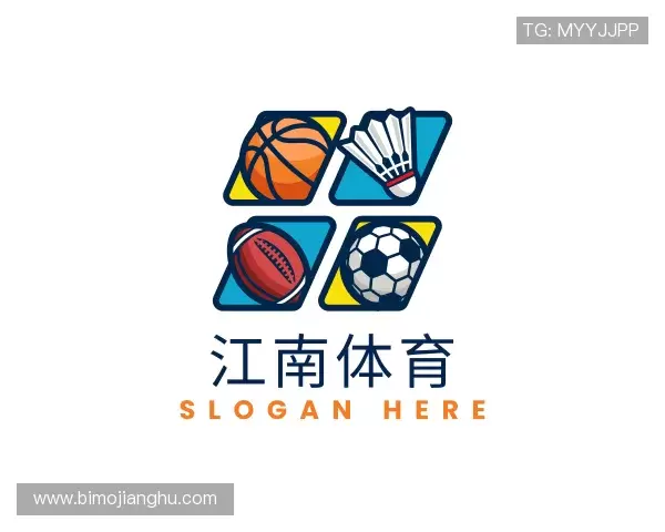 知道JN江南体育